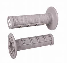 ODI Grips