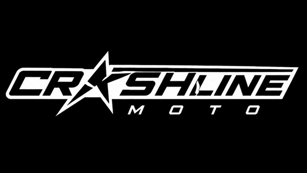 CrashlineMoto