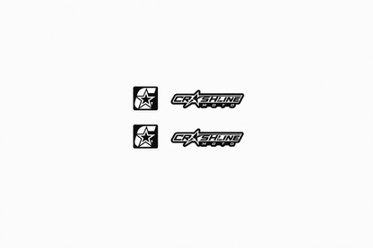 Stickers pack