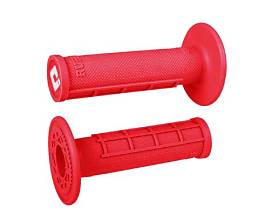 ODI Grips