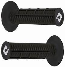 ODI Grips