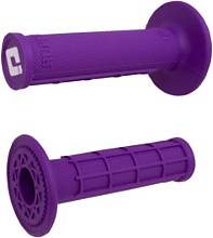 ODI Grips