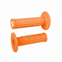 ODI Grips