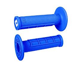 ODI Grips
