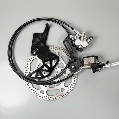 Brake Kit