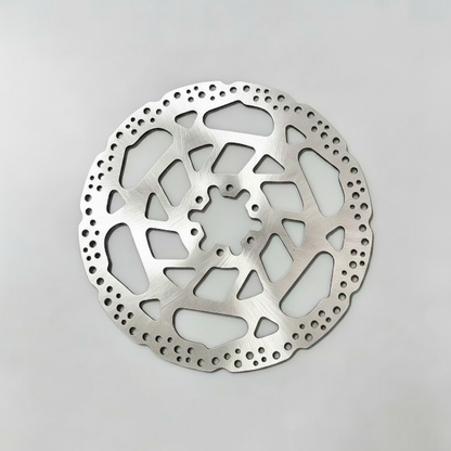 Brake Rotor