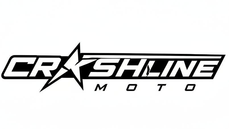 CrashlineMoto
