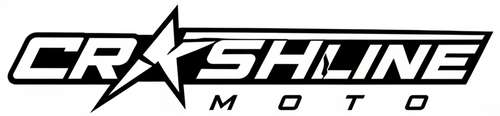 CrashlineMoto