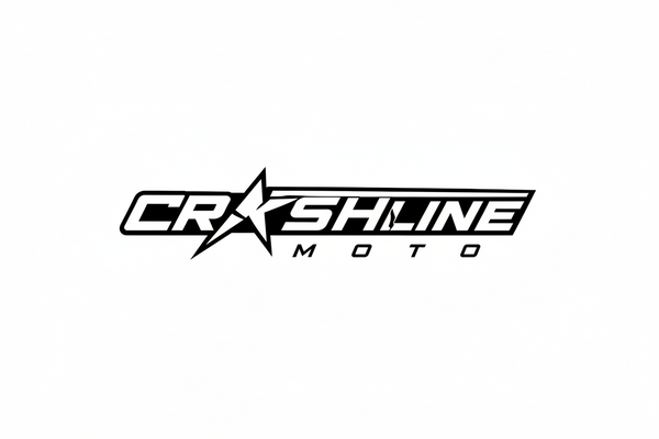 CrashlineMoto