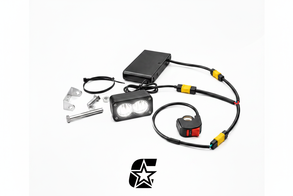 CrashlineMoto Banner v2