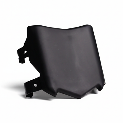 Windscreen Side
