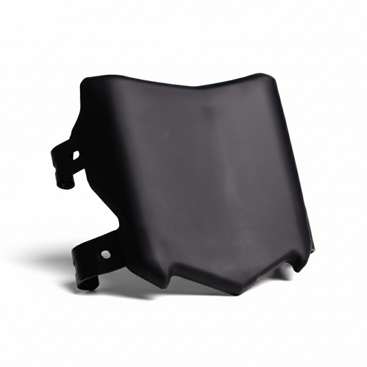 Windscreen Side